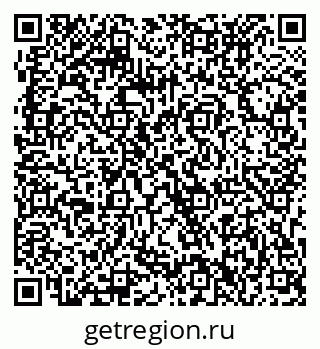 79063332655