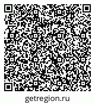 79063332656