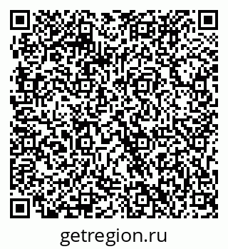 79063332657