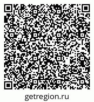 79063332659