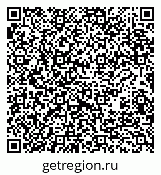 79063332660