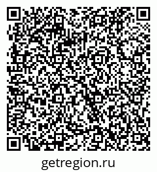 79063332661