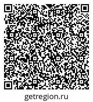 79063332662
