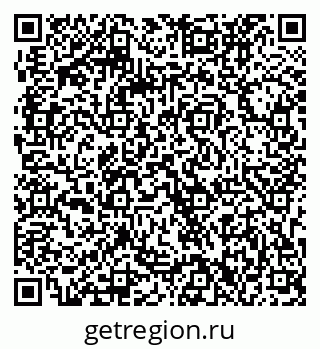 79063332663
