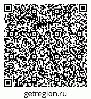 79063332664