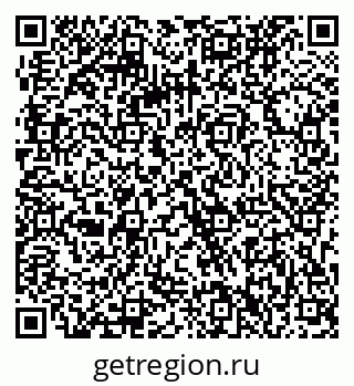 79063332665