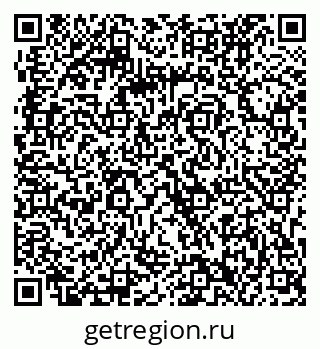 79063332666