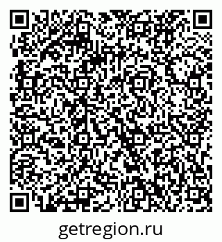 79063332667