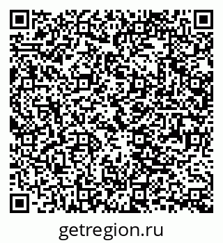79063332668
