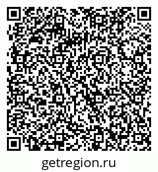 79063332669