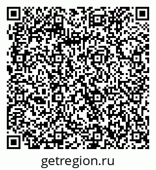 79063332670