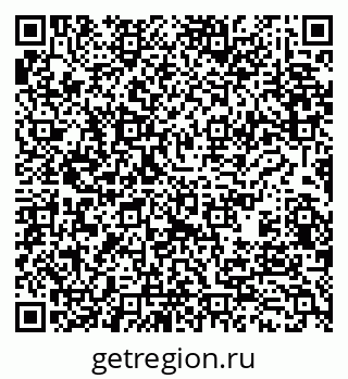 79063332671