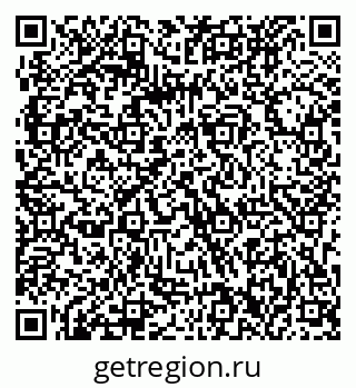 79063332672