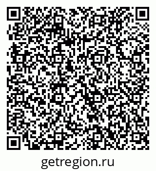 79063332673