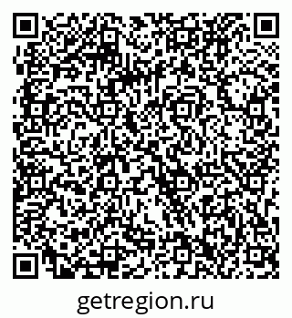 79063332674