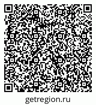 79063332675