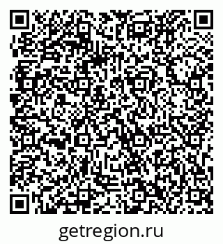 79063332676