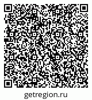 79063332677