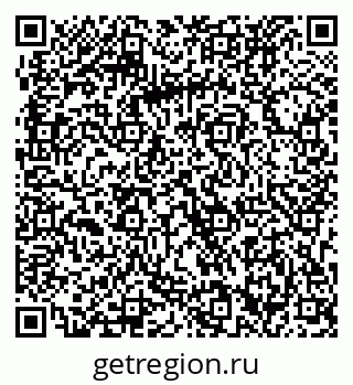 79063332678