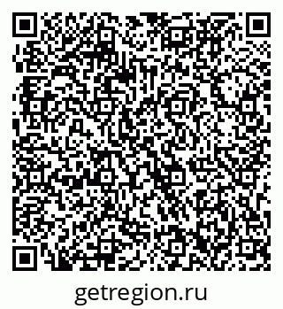 79063332680