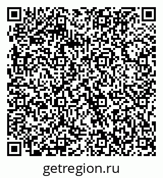 79063332681
