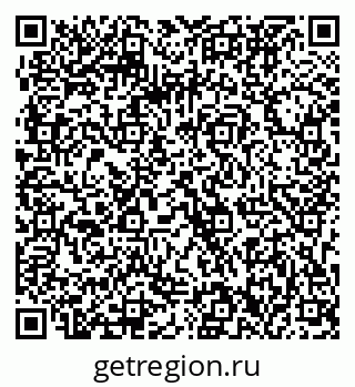 79063332682