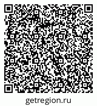 79063332683
