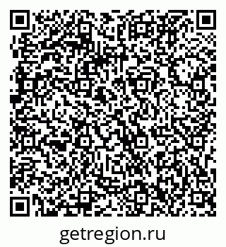 79063332684