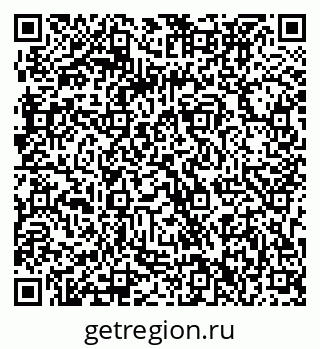 79063332685
