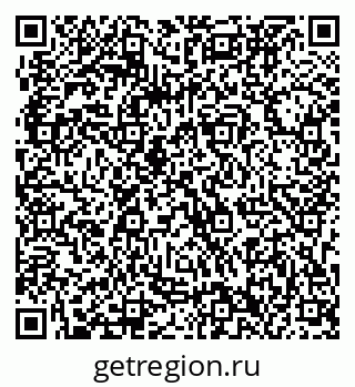 79063332686