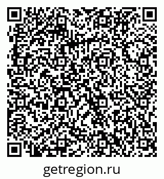 79063332687
