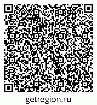 79063332688
