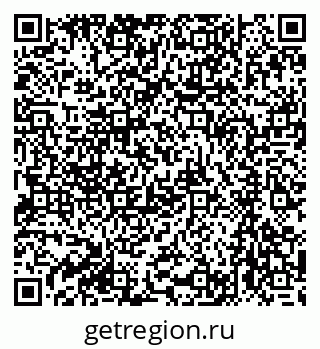 79063332689