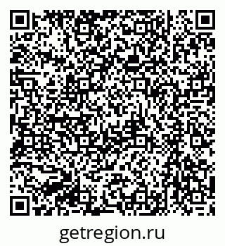 79063332690
