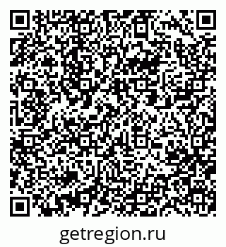 79063332691