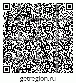 79063332692