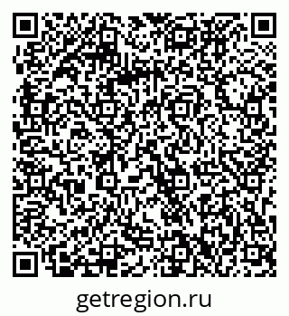 79063332693