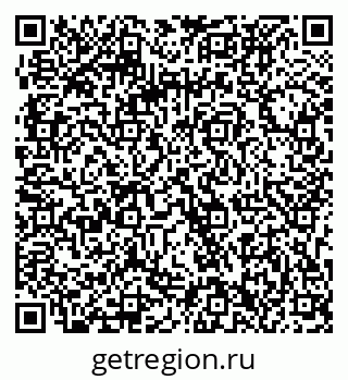 79063332694