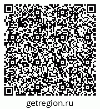 79063332696
