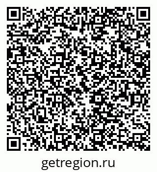 79063332697