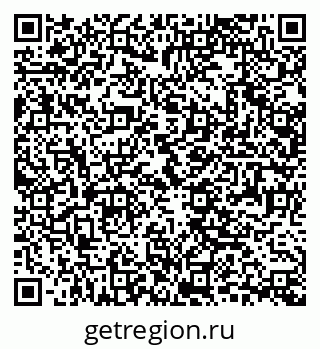 79063332698
