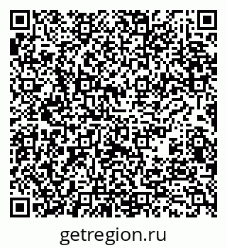 79063332701