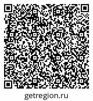 79063332703