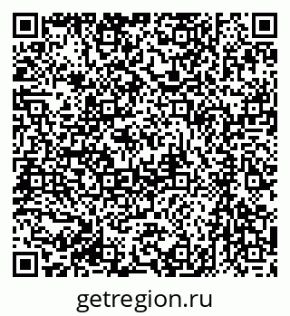 79063332704