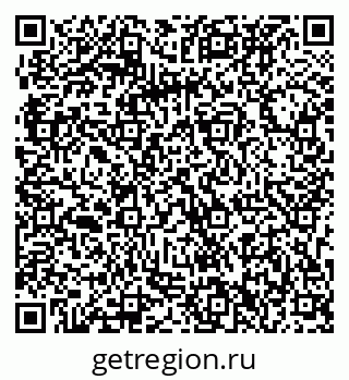 79063332705