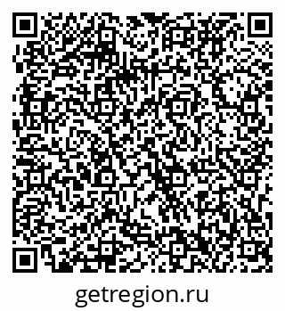79063332706