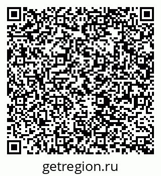 79063332708