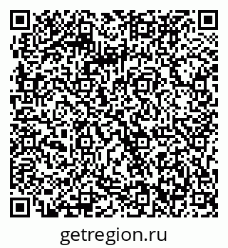 79063332709