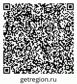 79063332710