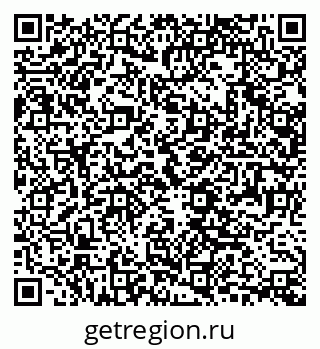 79063332711